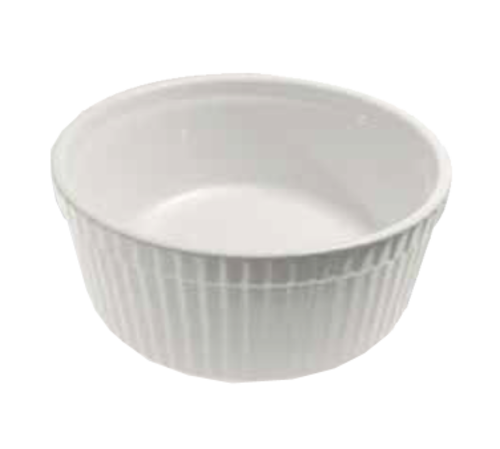 Diversified Ceramics DCI 495