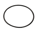 FMP 117-1449