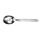 Walco Stainless 2512FS