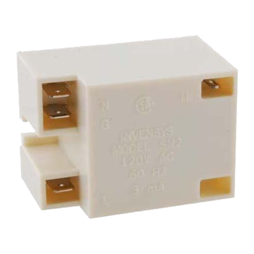 FMP 158-1142 Range