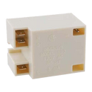 picture of FMP 158-1142