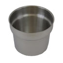 Smart Buffet Ware 1A16800230