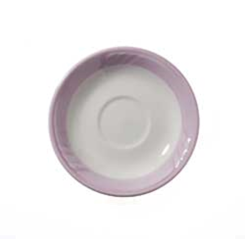 Vertex China SAU-2-P
