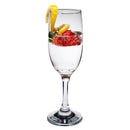 Epure Glass 55509