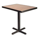 picture of Original Wood Seating OD-NT3248-TK