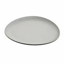 G.E.T. Enterprises RIV325