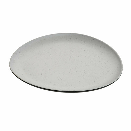 G.E.T. Enterprises RIV325