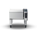 picture of RATIONAL IVARIOPRO L 208/240V 3PH (LMX 100CE)