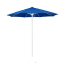 picture of California Umbrella ALTO758170-5401