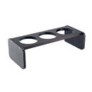 picture of Rosenthal Sambonet Paderno 58484-03
