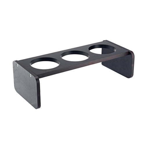picture of Rosenthal Sambonet Paderno 58484-03