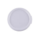 CAC China FS3R-1282CV-W