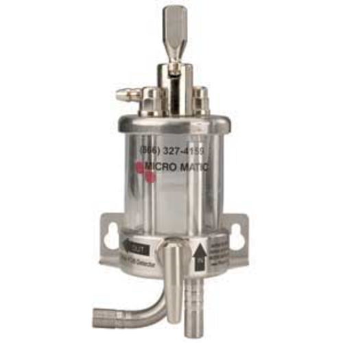 Micro Matic USA PRO-MAX-1