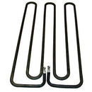 AllPoints Foodservice Parts & Supplies 34-1186