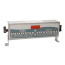 FMP 151-1045