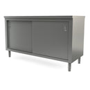 Tarrison Products Ltd. TC-C2460