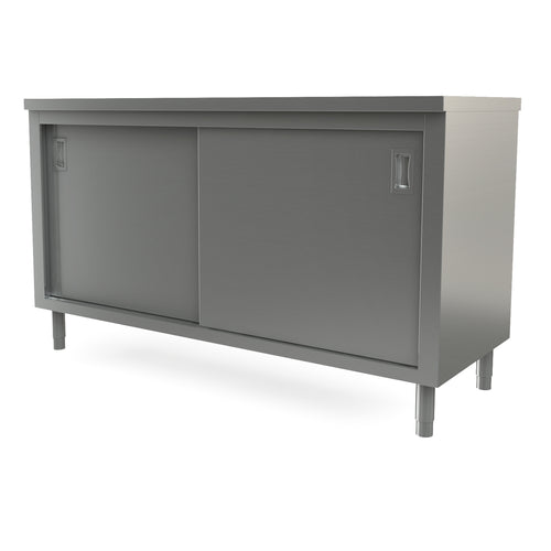 Tarrison Products Ltd. TC-C2460
