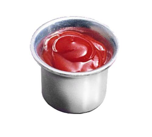 picture of Bon Chef 9018HGLD