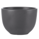 picture of World Tableware DRI-9-D