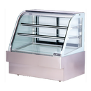 Spartan Refrigeration SD-48