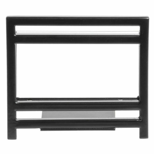 Hubert Company LLC 45114