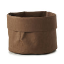 picture of Revol USA 653026