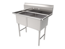 ATS MFG MET-SE-18182N