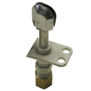 AllPoints Foodservice Parts & Supplies 51-1365