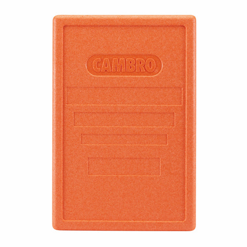 Cambro EPP180LID363