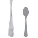 Steelite International 5724SX003