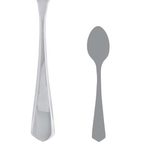 Steelite International 5724SX003