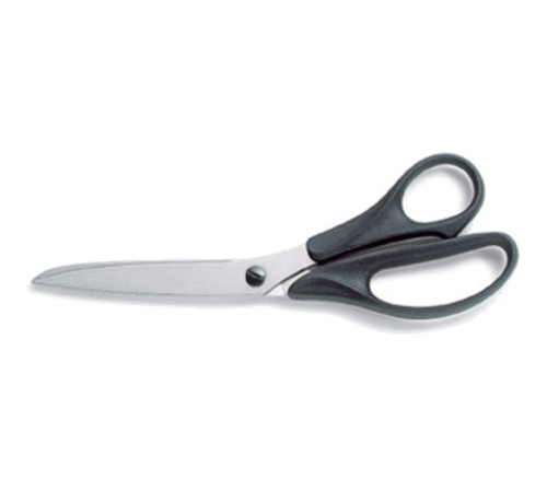 FDick 9008520