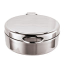 picture of Rosenthal Sambonet Paderno 58166-36