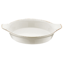 picture of Turgla E100OPT20SH