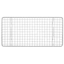 Hubert Company LLC 86041