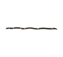 FMP 227-1119