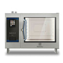 Electrolux Professional 219781