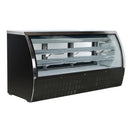 Admiral Craft Equipment Corp. USDC-82