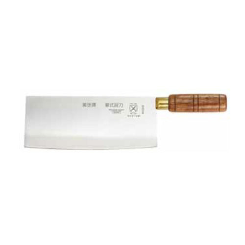 Mercer Culinary M33220