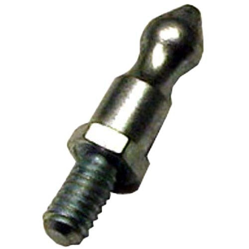 AllPoints Foodservice Parts & Supplies 26-2900