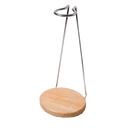 picture of Franmara 7711-BXR