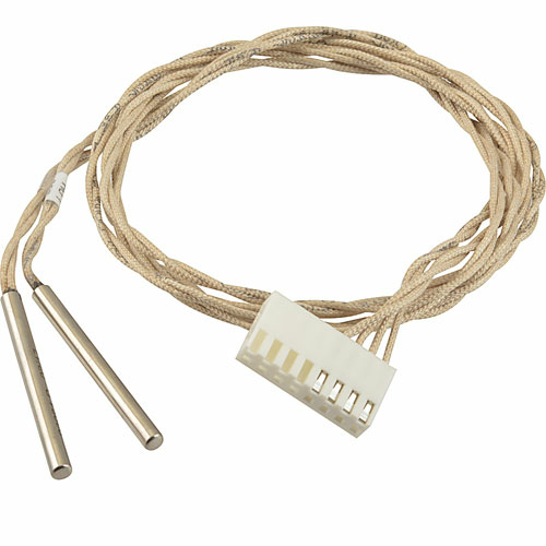 AllPoints Foodservice Parts & Supplies 8012961