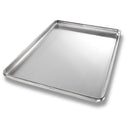 picture of Chicago Metallic Bakeware 30850
