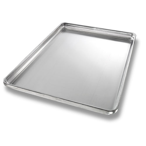 picture of Chicago Metallic Bakeware 30850