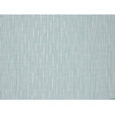 Chilewich 100105-031