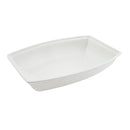 picture of Bon Chef 9506IVYSPKLD