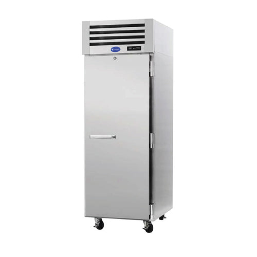 picture of Randell RS1R-29-1