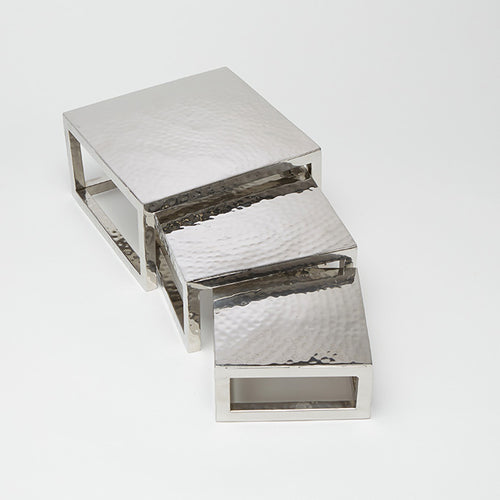 American Metalcraft HMPRS3