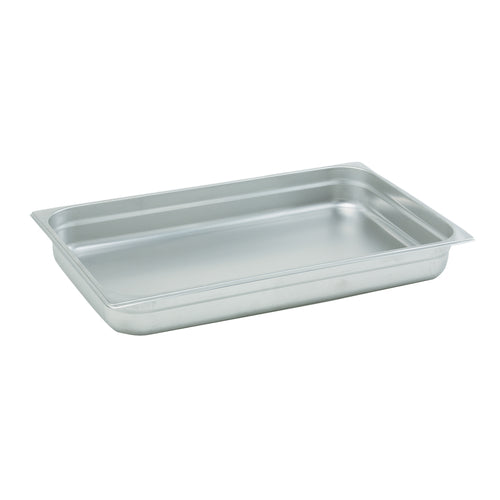 Agnelli USA COIXGNP11020