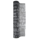 Hubert Company LLC 15227